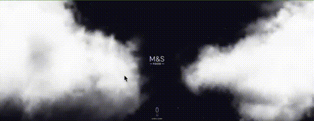 Demo of MS Christmas
